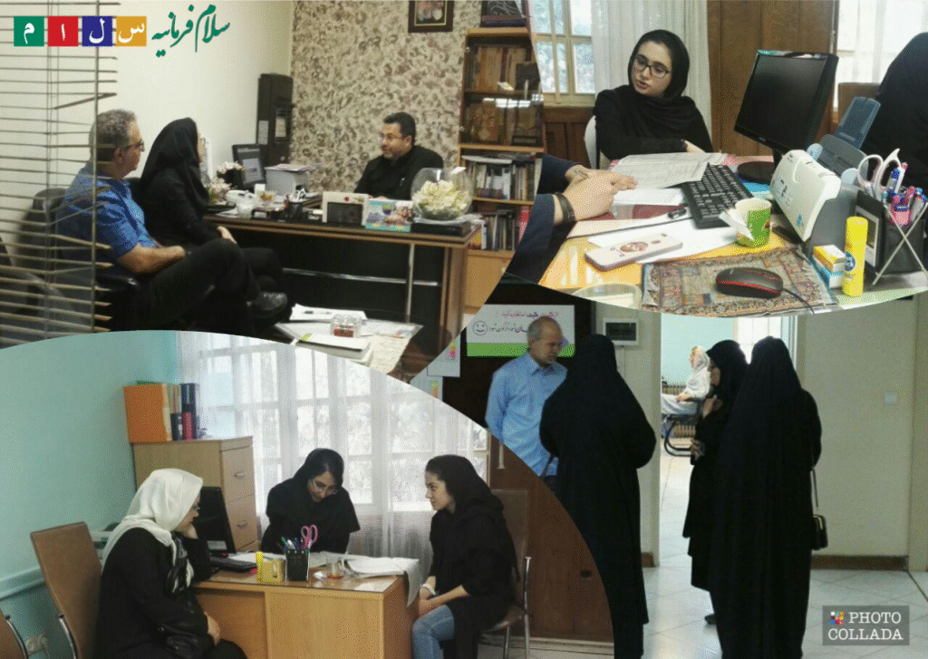 entekhab-reshte-97-salam-farmanie-2-1030x731-1