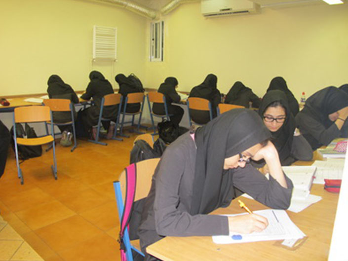 اردو-مطالعاتی91-92