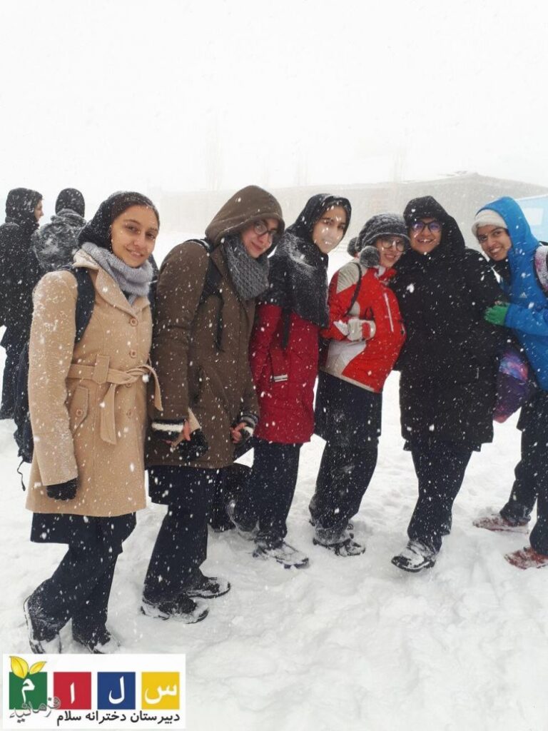 اردوی-توچال-سلام-فرمانیه-بهمن-9605-773x1030-1-1