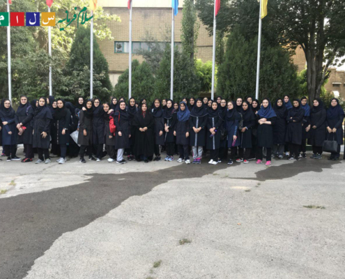 اردوی-ورزشی-پایه-دهم-22-تیر-10-495x400-1-1