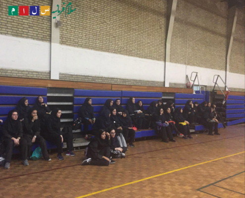 اردوی-ورزشی-پایه-دهم-22-تیر-28-495x400-1-1