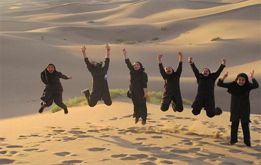 اردوی-یزد-سال-92-91